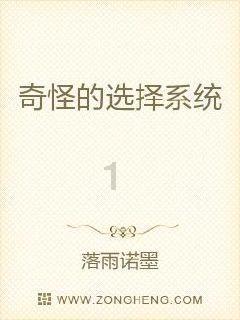 小年分南北,灶君表示南北美食轮流吃也是不错的