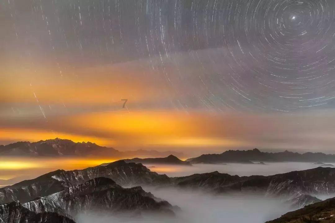 无尽战区·觉醒