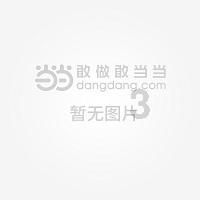 重磅!利物浦队主帅克洛普请辞,将于今夏离任