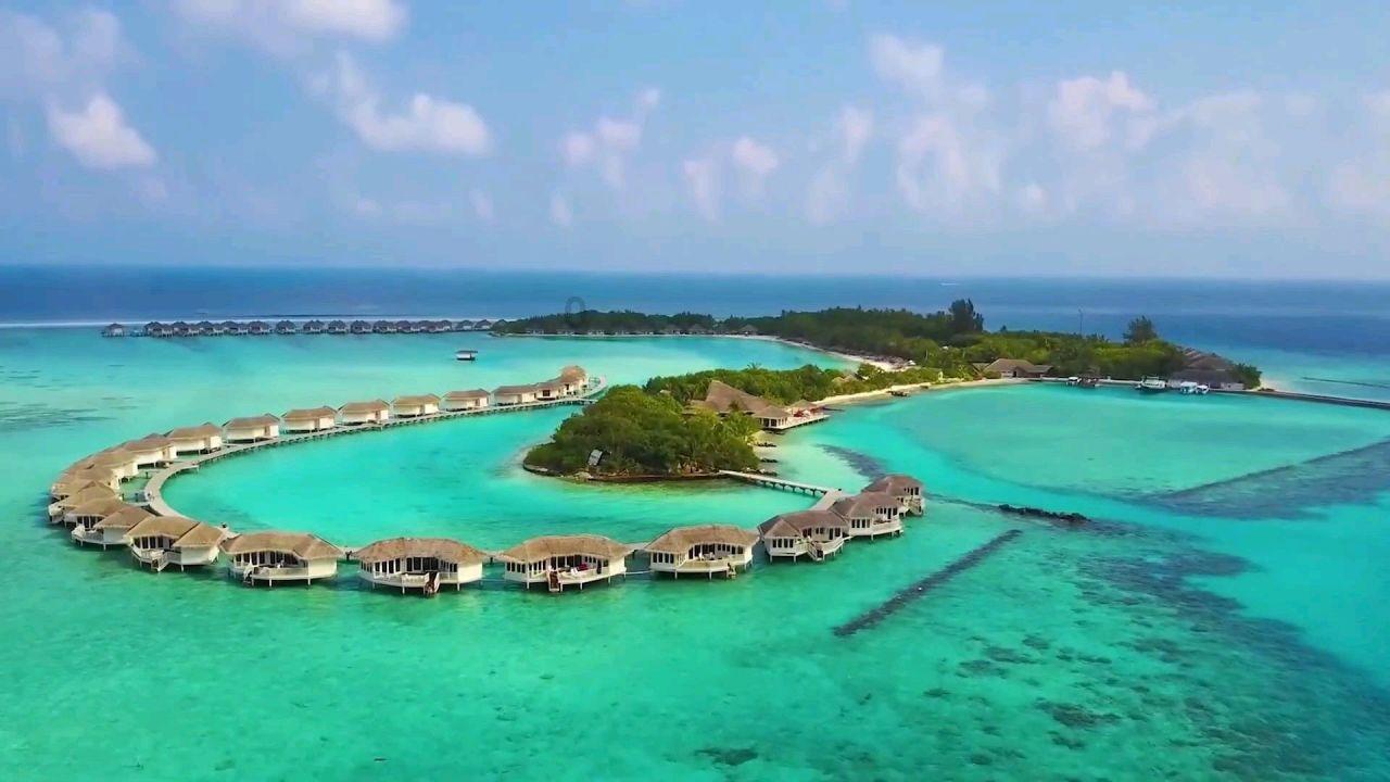 你觉得结婚太早真的会容易后悔吗？游戏画面