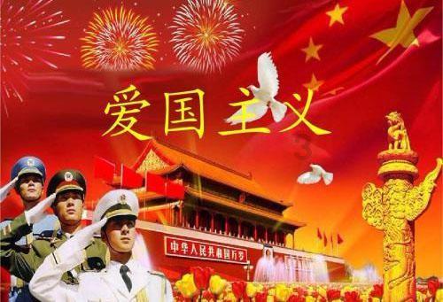 逃出熊蜂森林