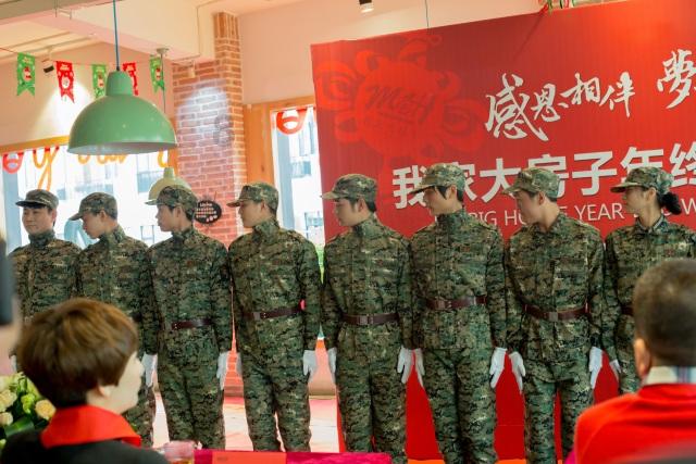 战锤：全面战争
