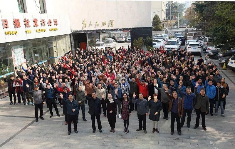 双方都在外地如何协议离婚游戏画面
