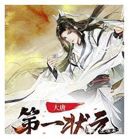 丰县局多举措开展农村寄递服务质量专项监督检查