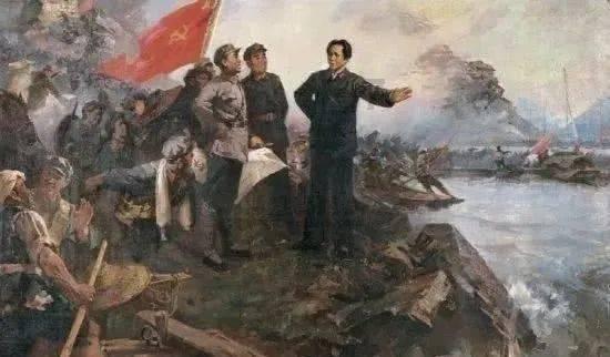 网球运动员营救