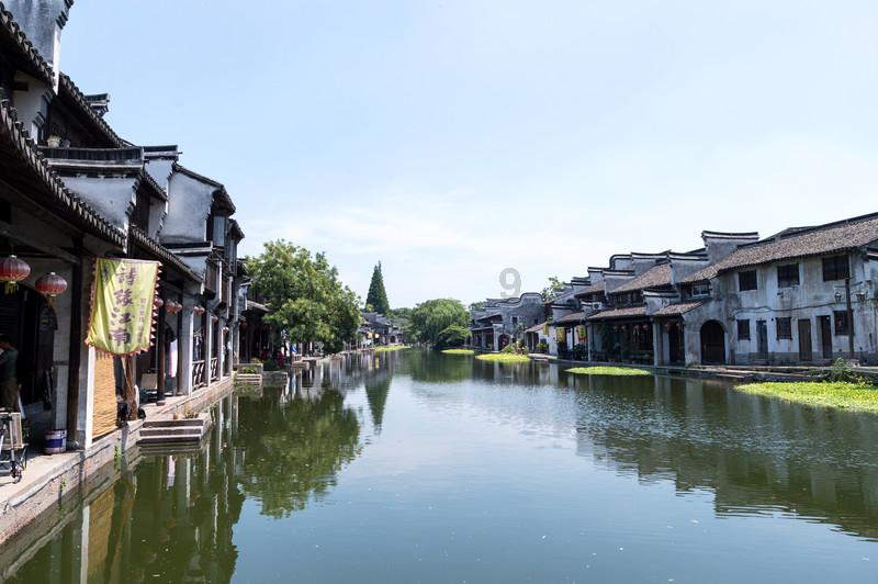 温馨房屋找不同